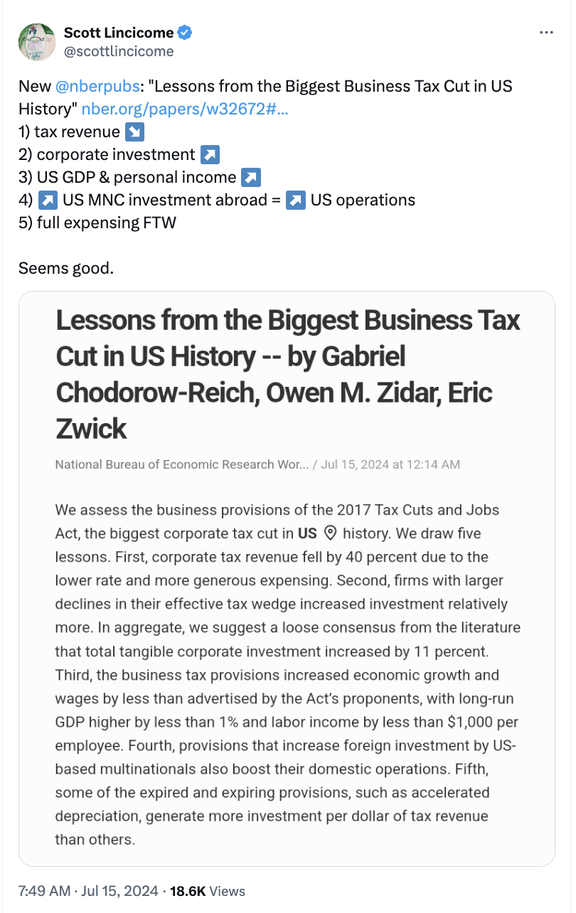 Screenshot 2024-07-17 at 12.51.27 PM